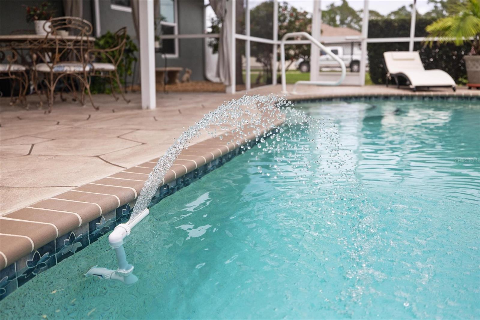 2730 JOHANNESBERG RD