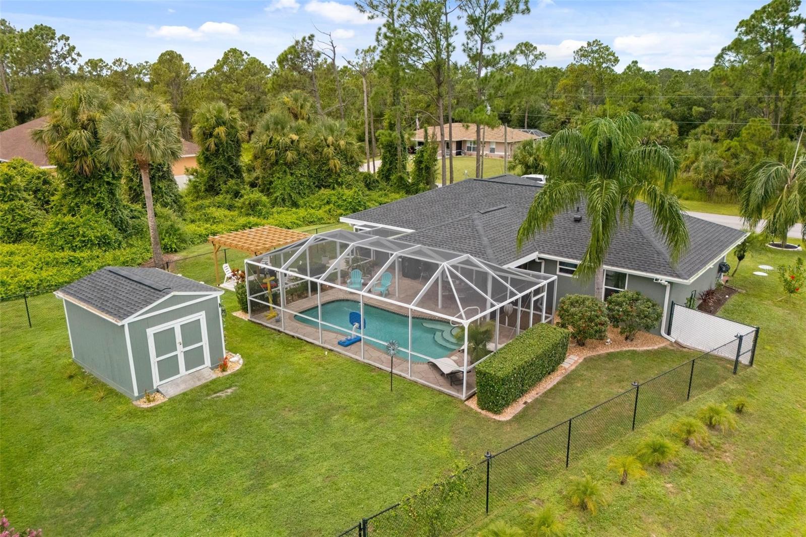 2730 JOHANNESBERG RD