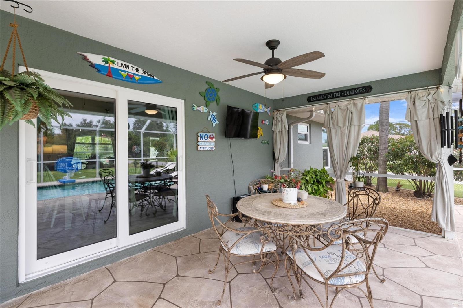 2730 JOHANNESBERG RD