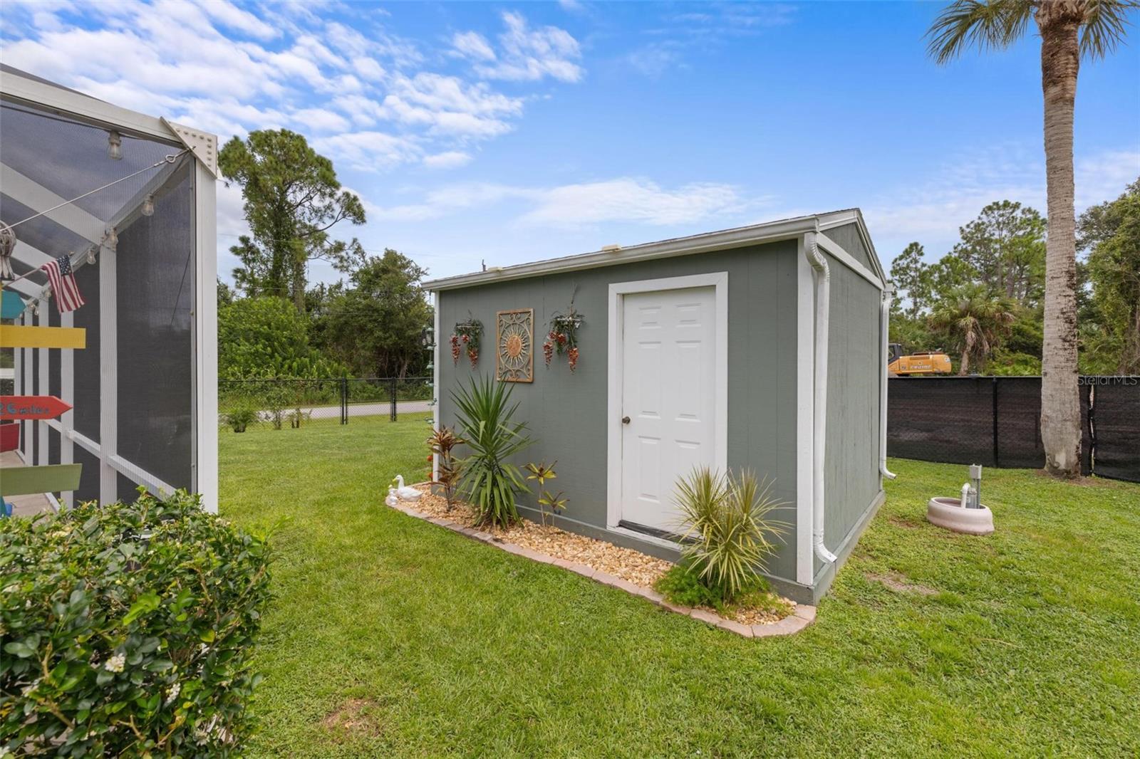 2730 JOHANNESBERG RD