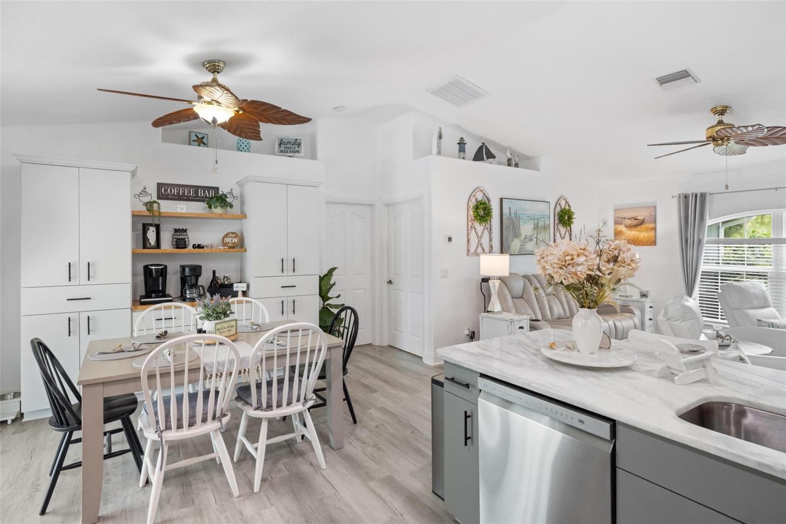 2730 JOHANNESBERG RD