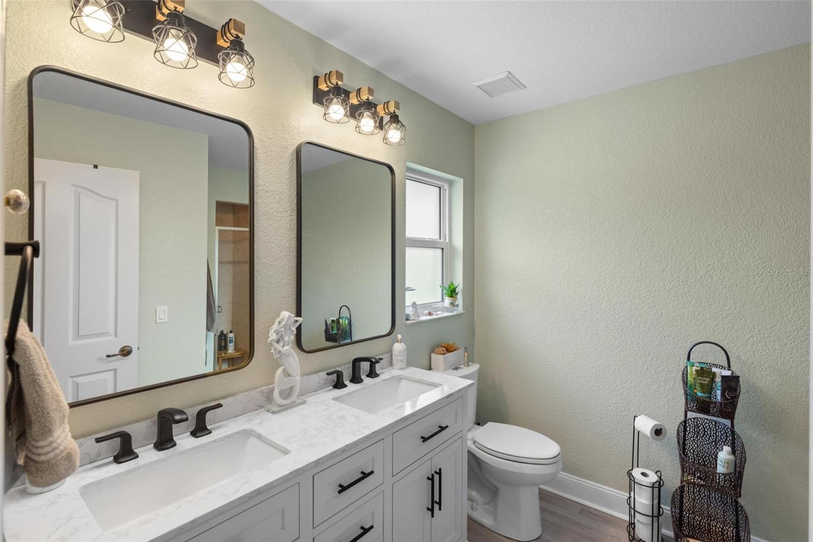 2730 JOHANNESBERG RD