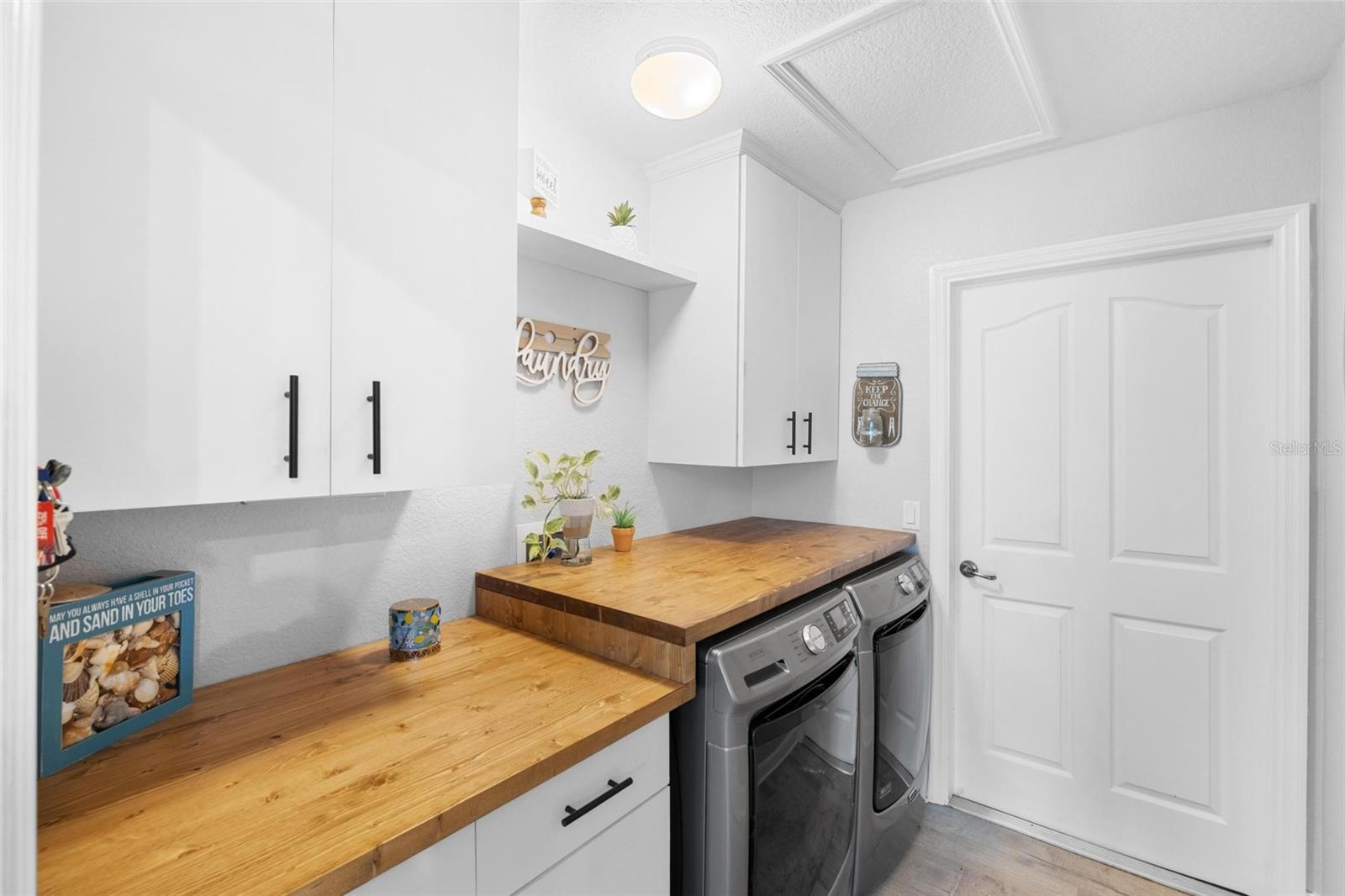 2730 JOHANNESBERG RD