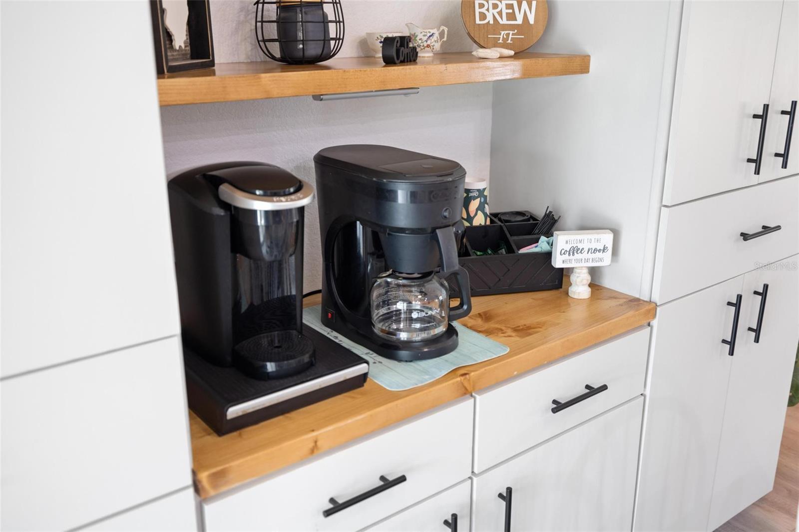 2730 JOHANNESBERG RD