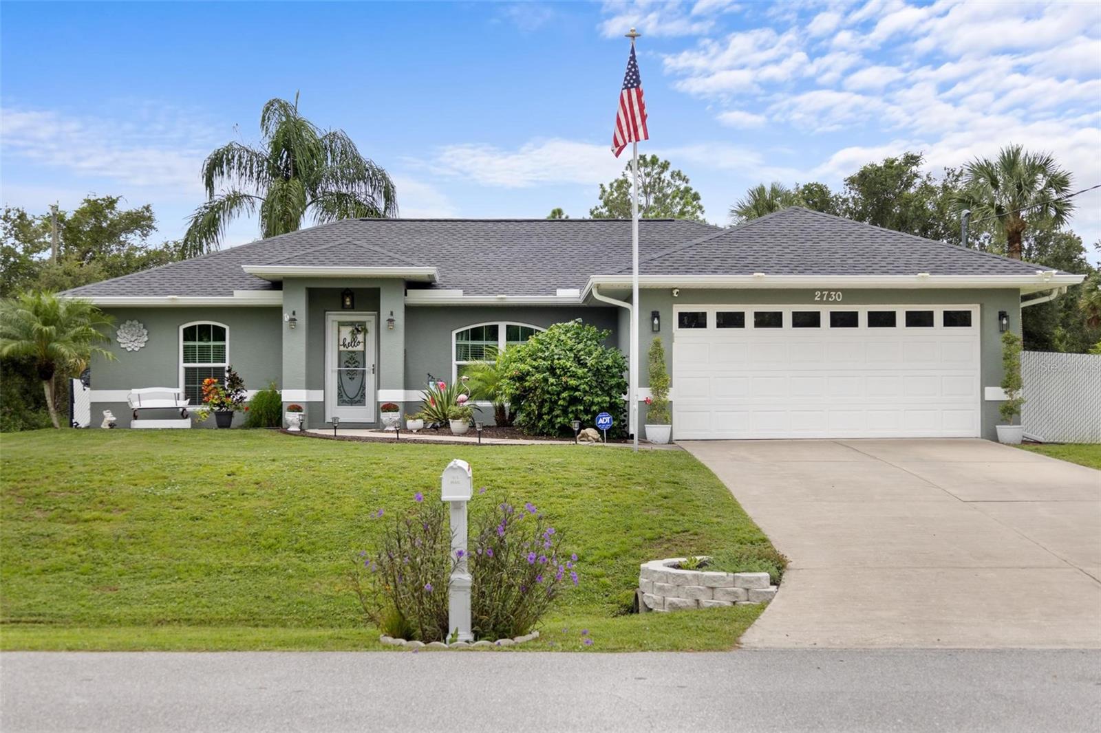 2730 JOHANNESBERG RD