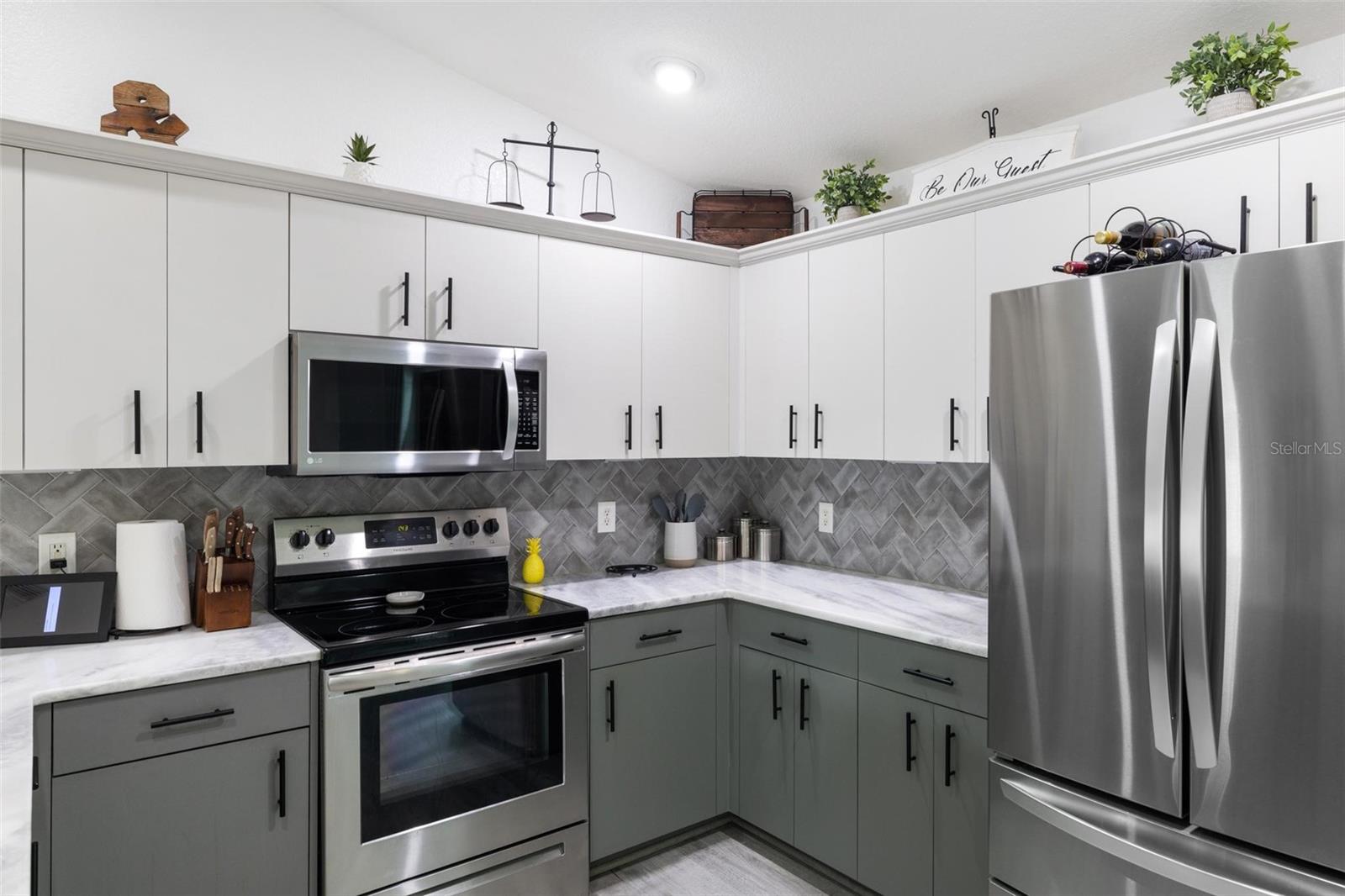 2730 JOHANNESBERG RD