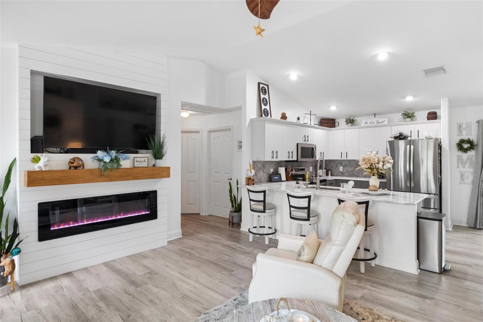 2730 JOHANNESBERG RD