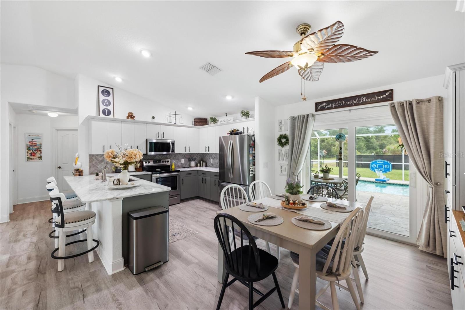 2730 JOHANNESBERG RD