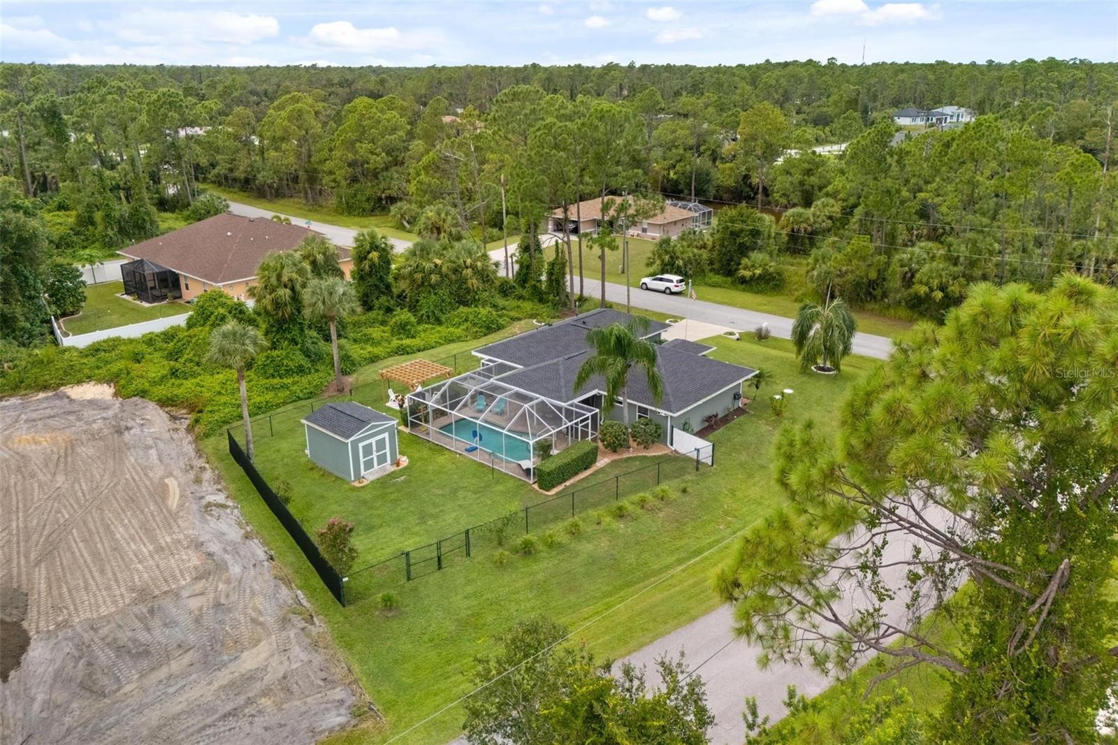 2730 JOHANNESBERG RD