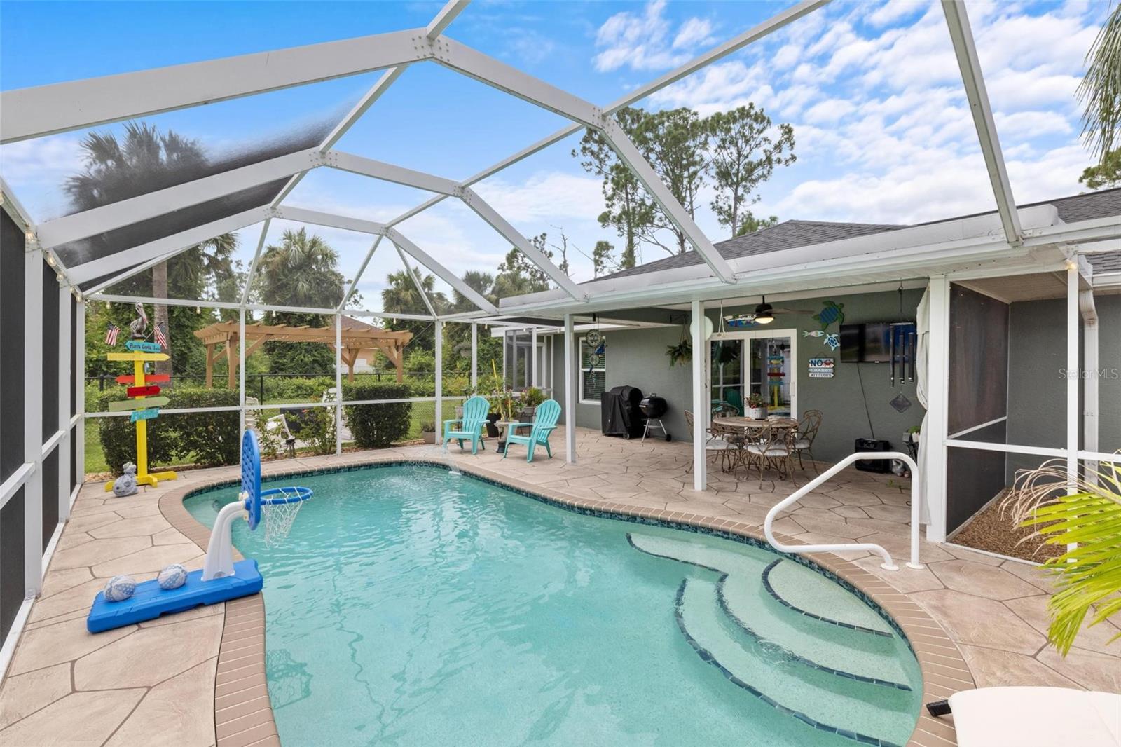 2730 JOHANNESBERG RD