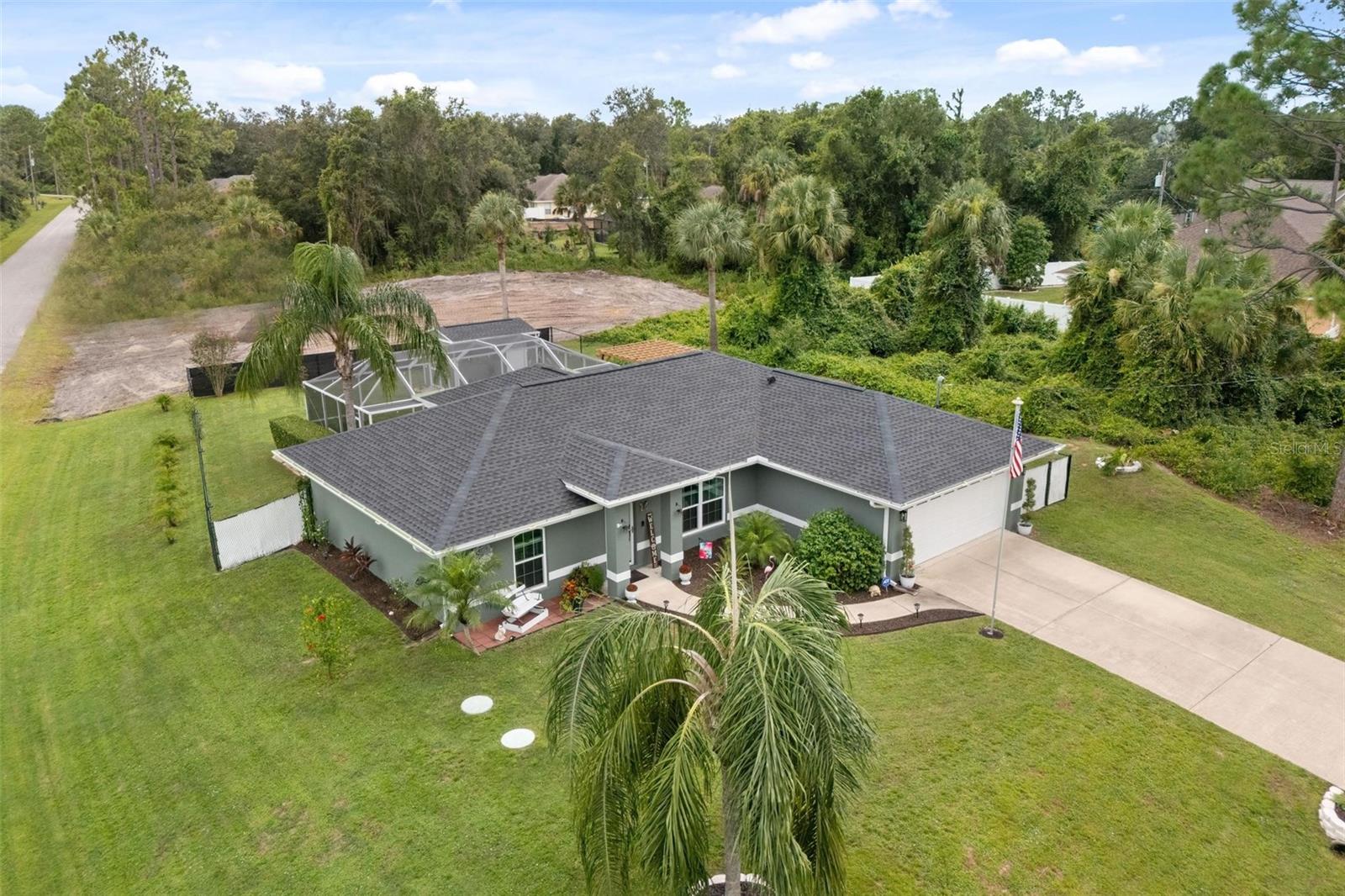 2730 JOHANNESBERG RD