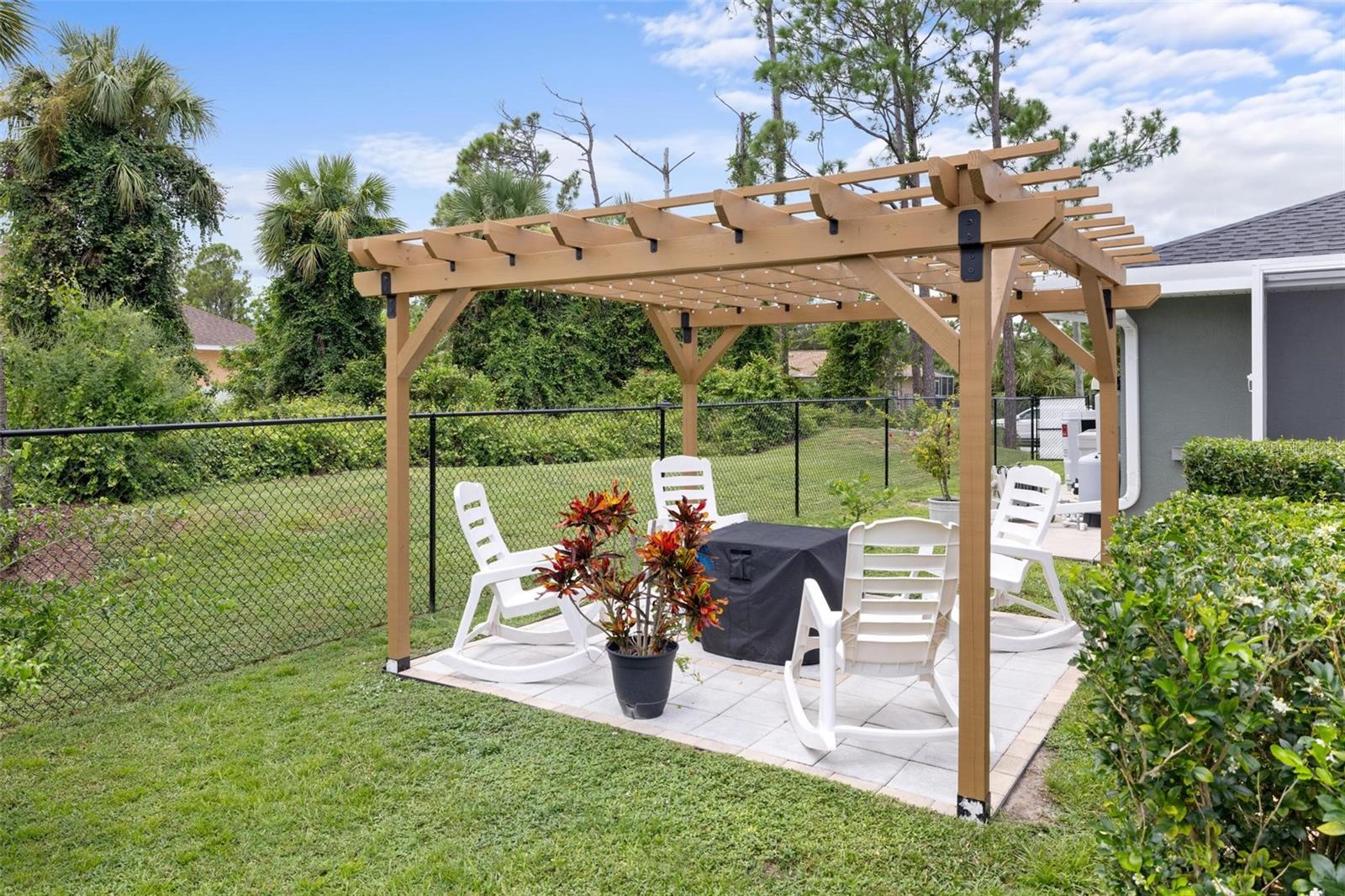 2730 JOHANNESBERG RD