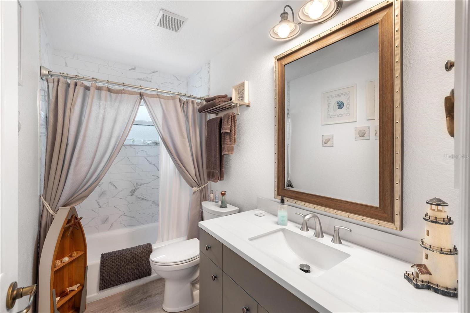 2730 JOHANNESBERG RD