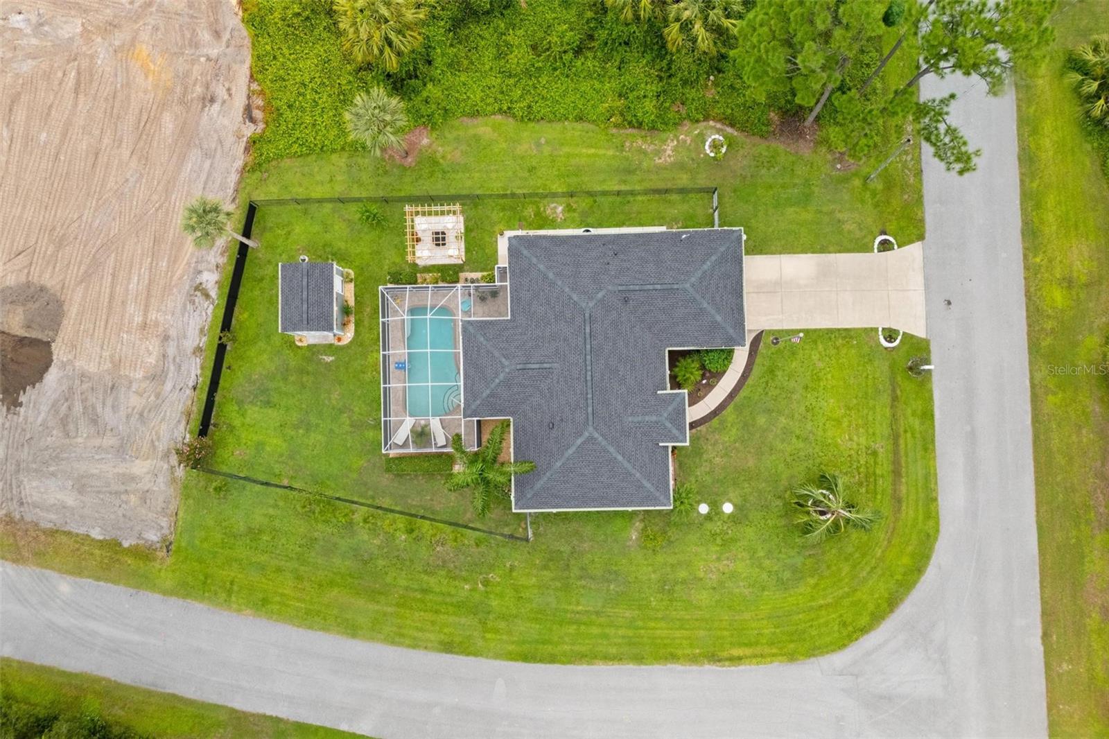 2730 JOHANNESBERG RD