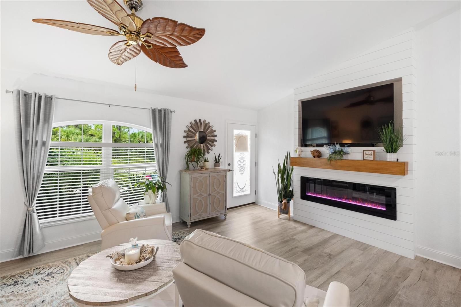 2730 JOHANNESBERG RD