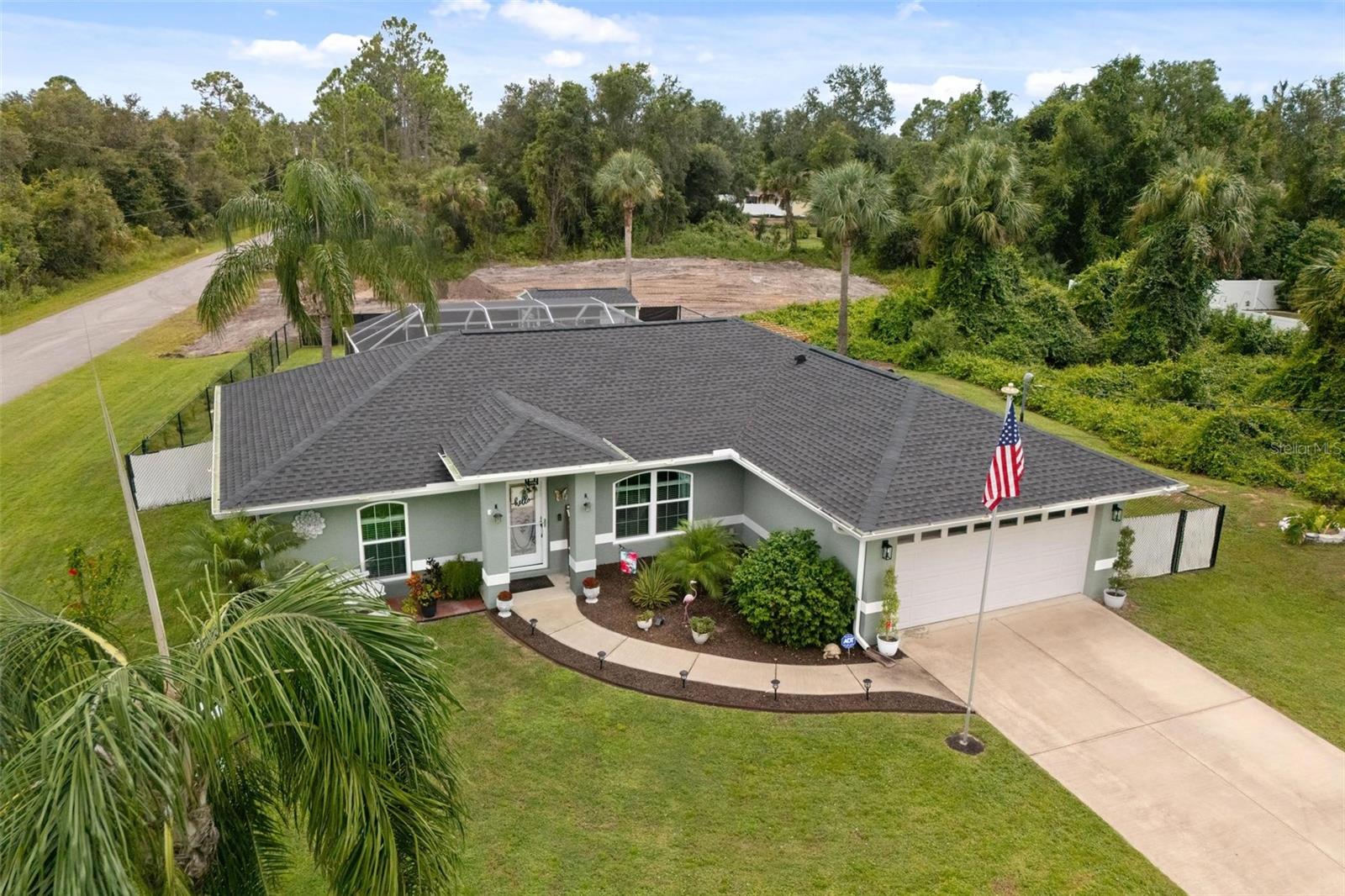 2730 JOHANNESBERG RD