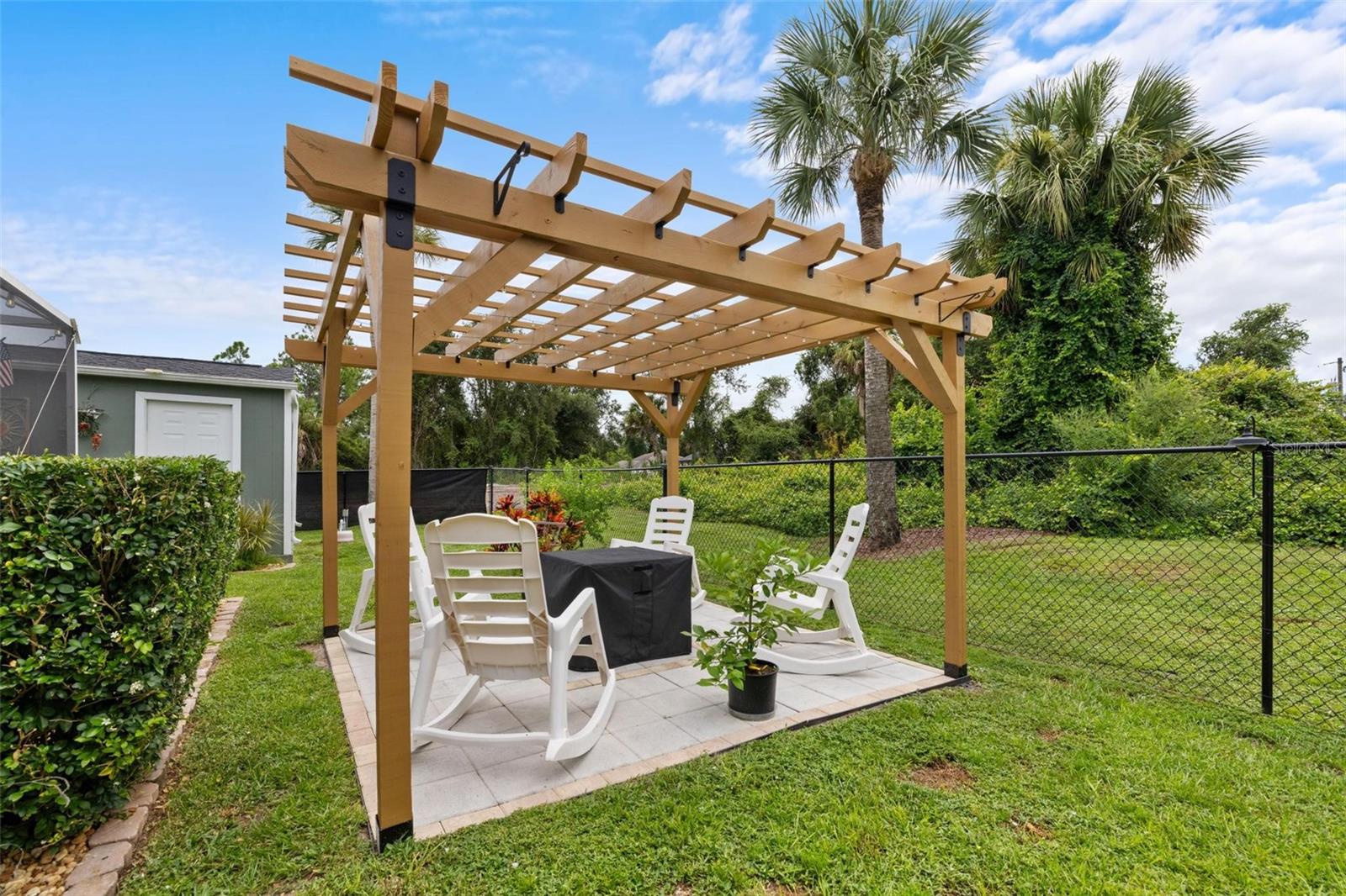 2730 JOHANNESBERG RD