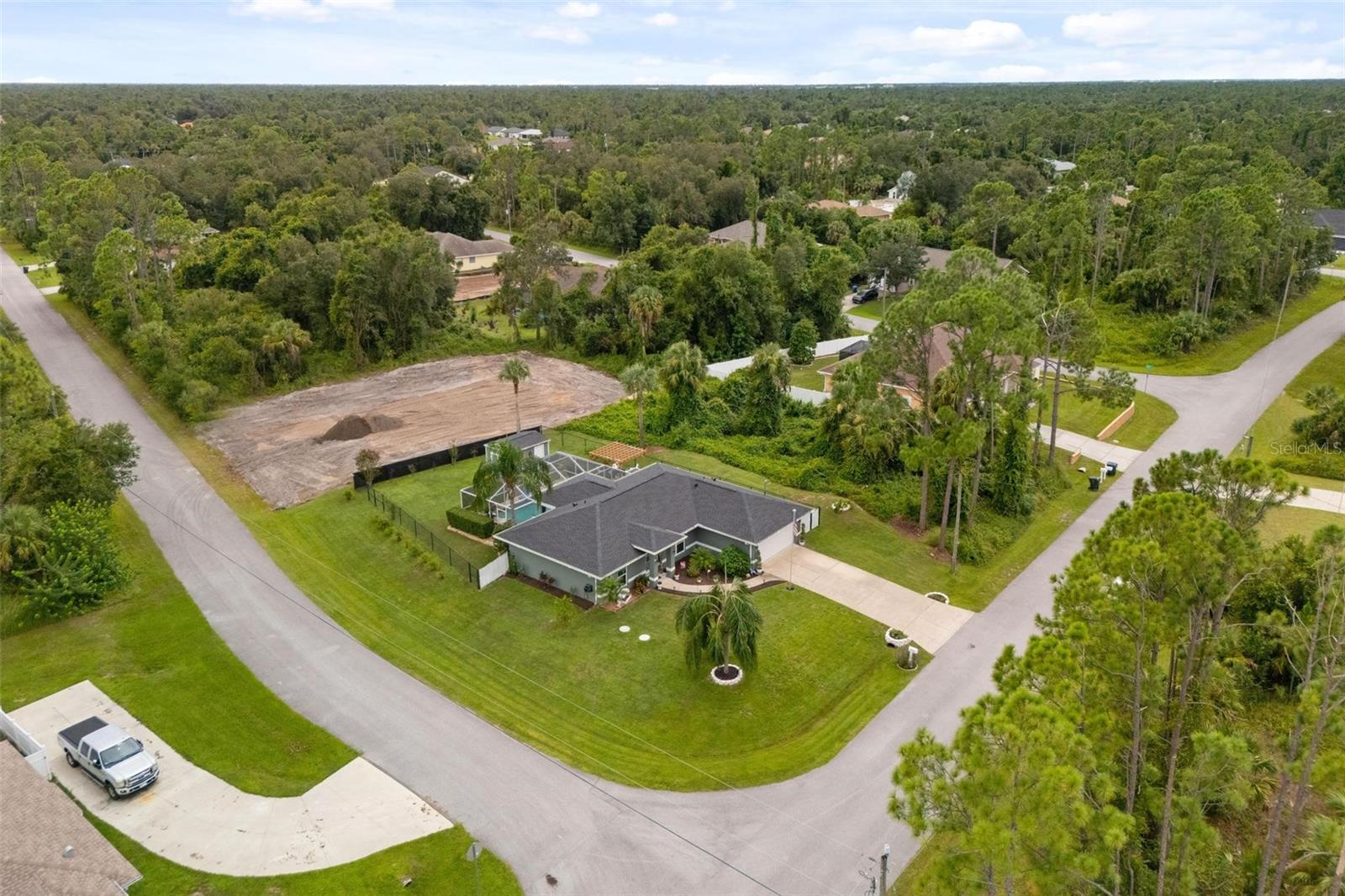 2730 JOHANNESBERG RD