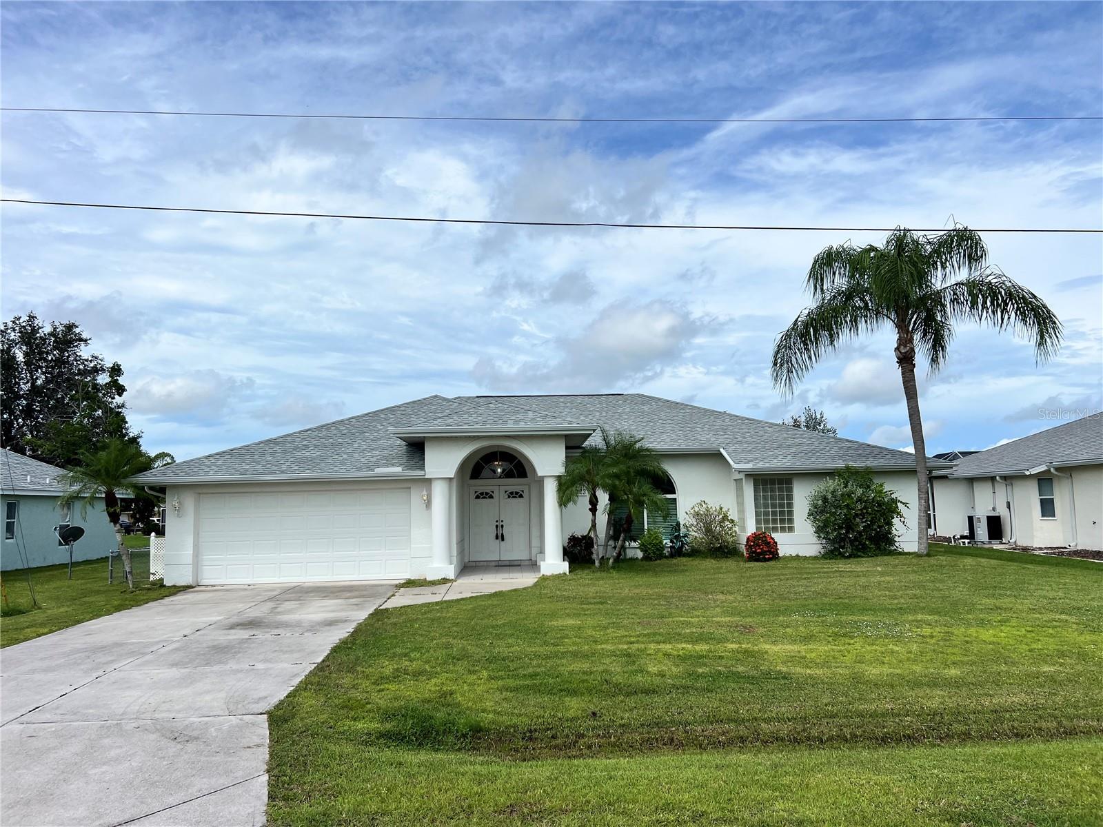 223 VALDIVA ST