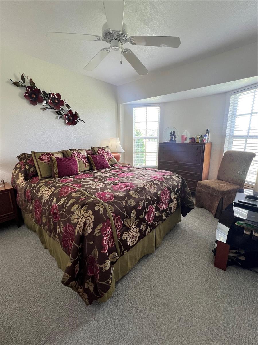 223 VALDIVA ST