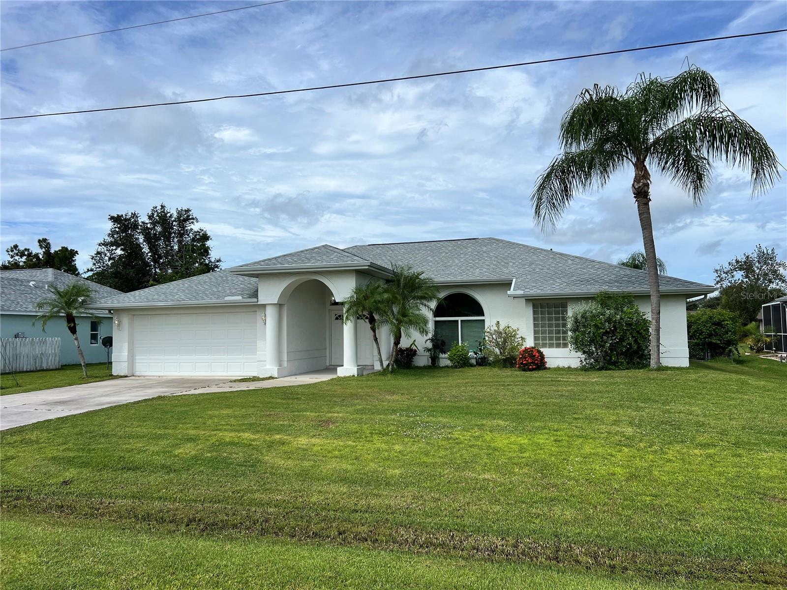 223 VALDIVA ST