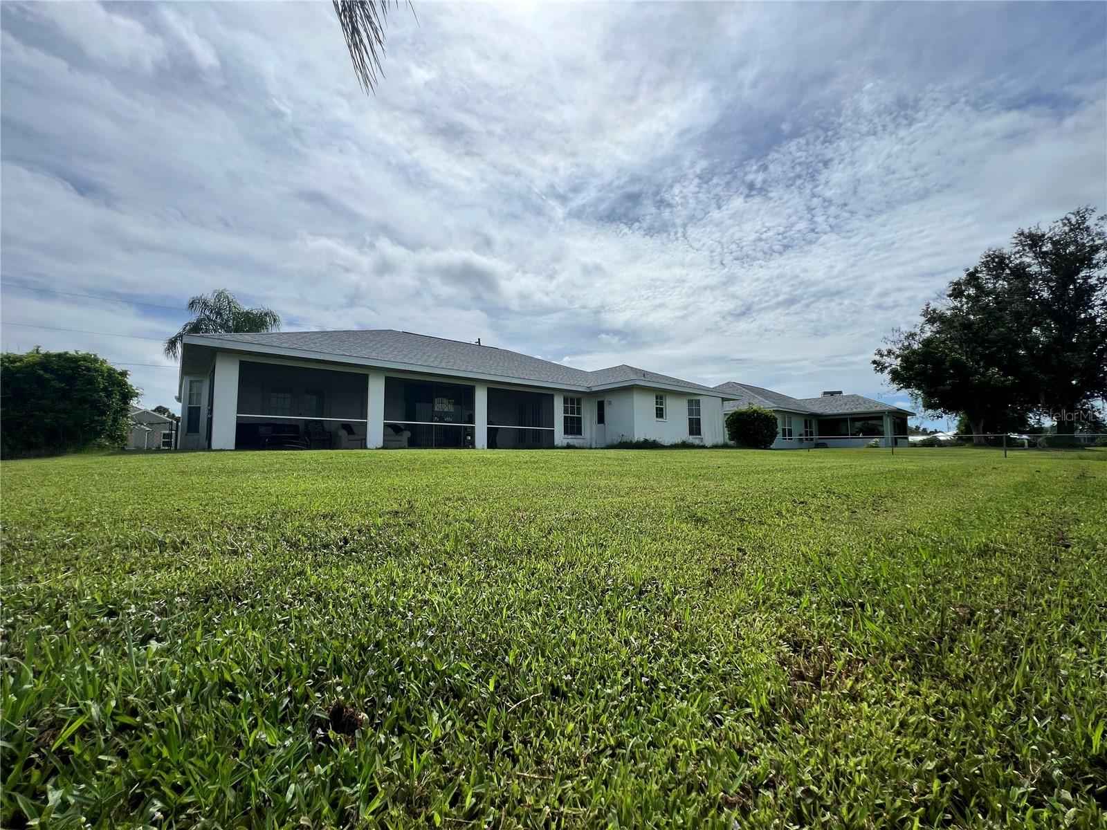 223 VALDIVA ST