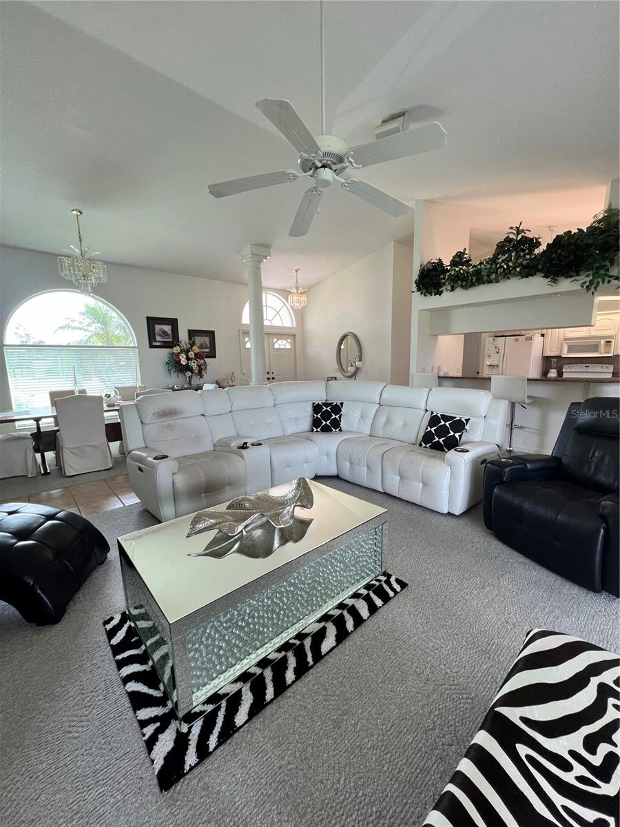 223 VALDIVA ST