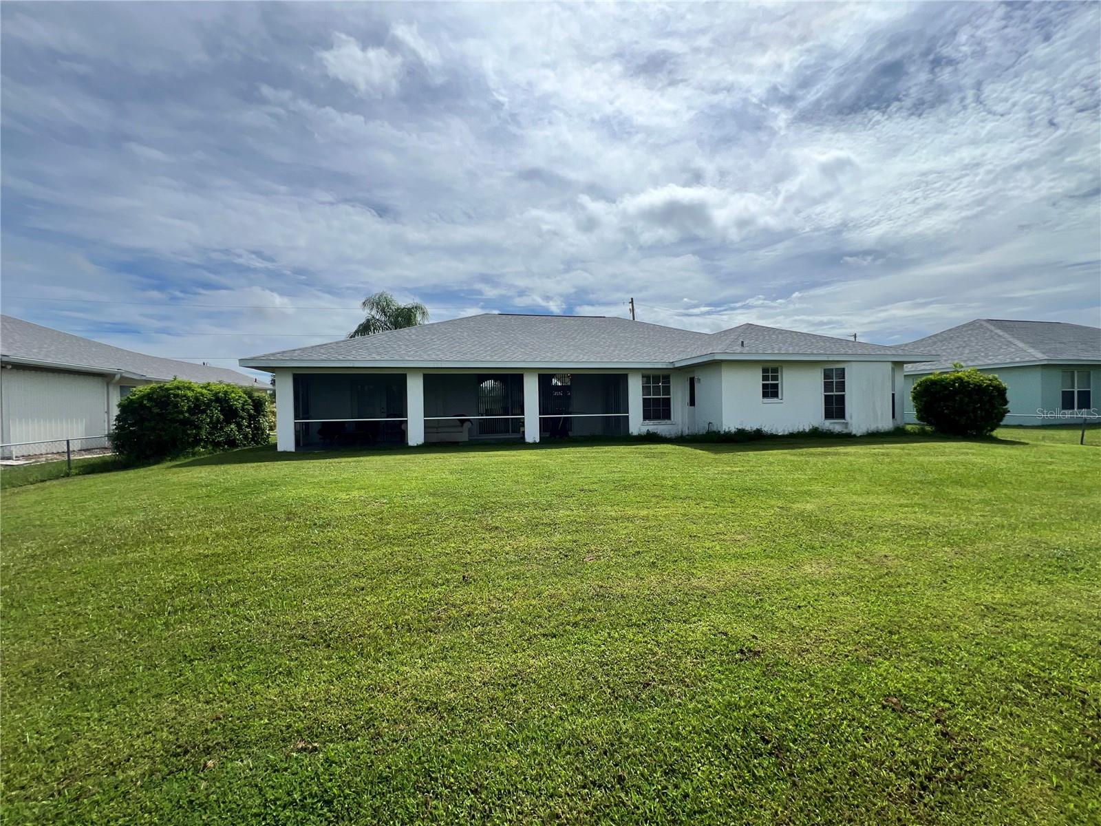 223 VALDIVA ST