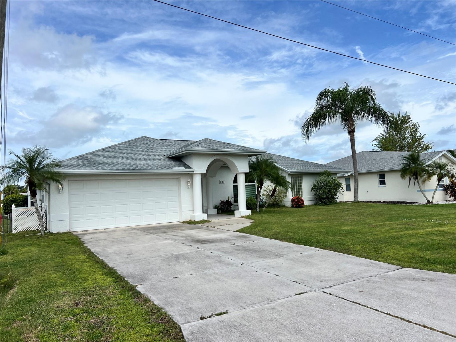 223 VALDIVA ST