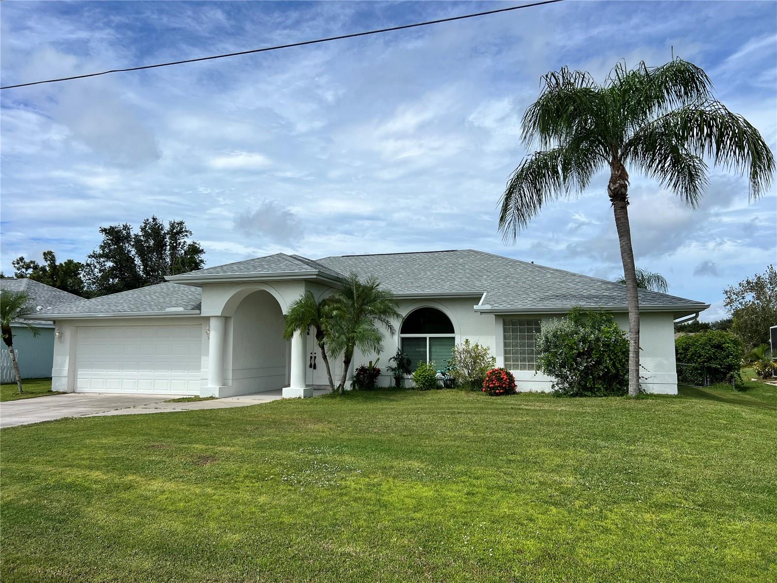 223 VALDIVA ST