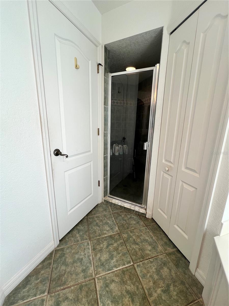 223 VALDIVA ST