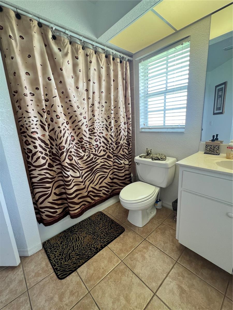 223 VALDIVA ST