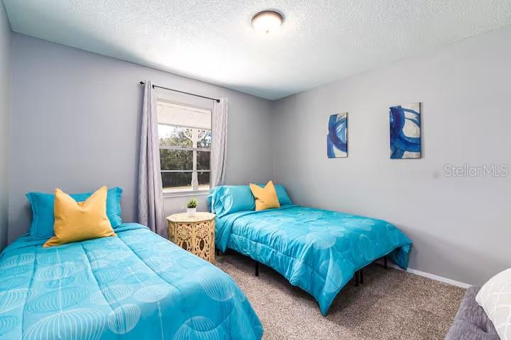 3173 S CRANBERRY BLVD