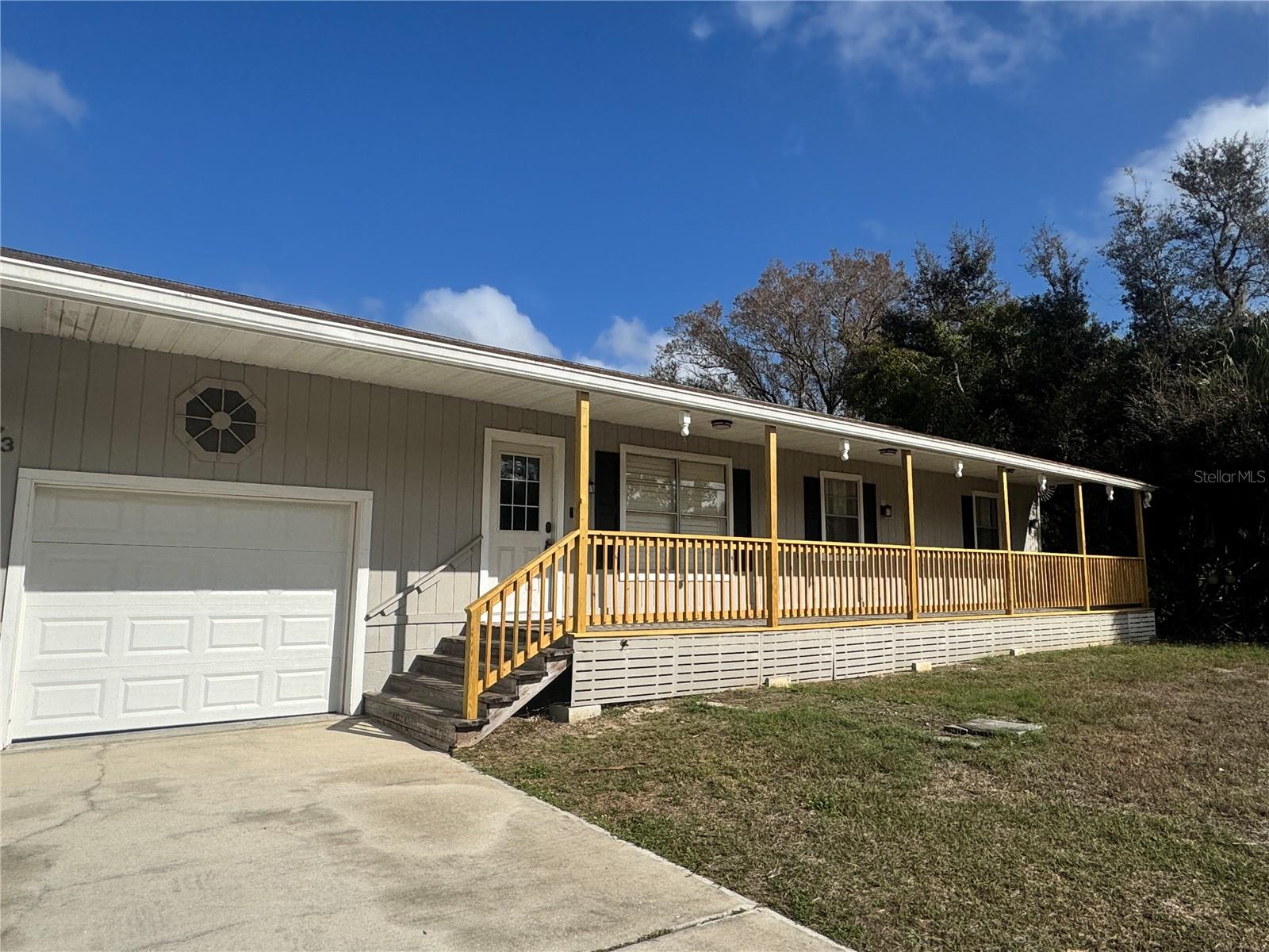 3173 S CRANBERRY BLVD