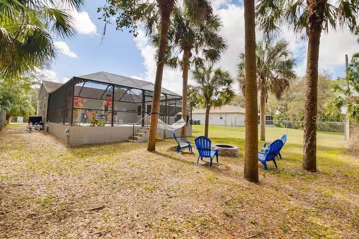 3173 S CRANBERRY BLVD