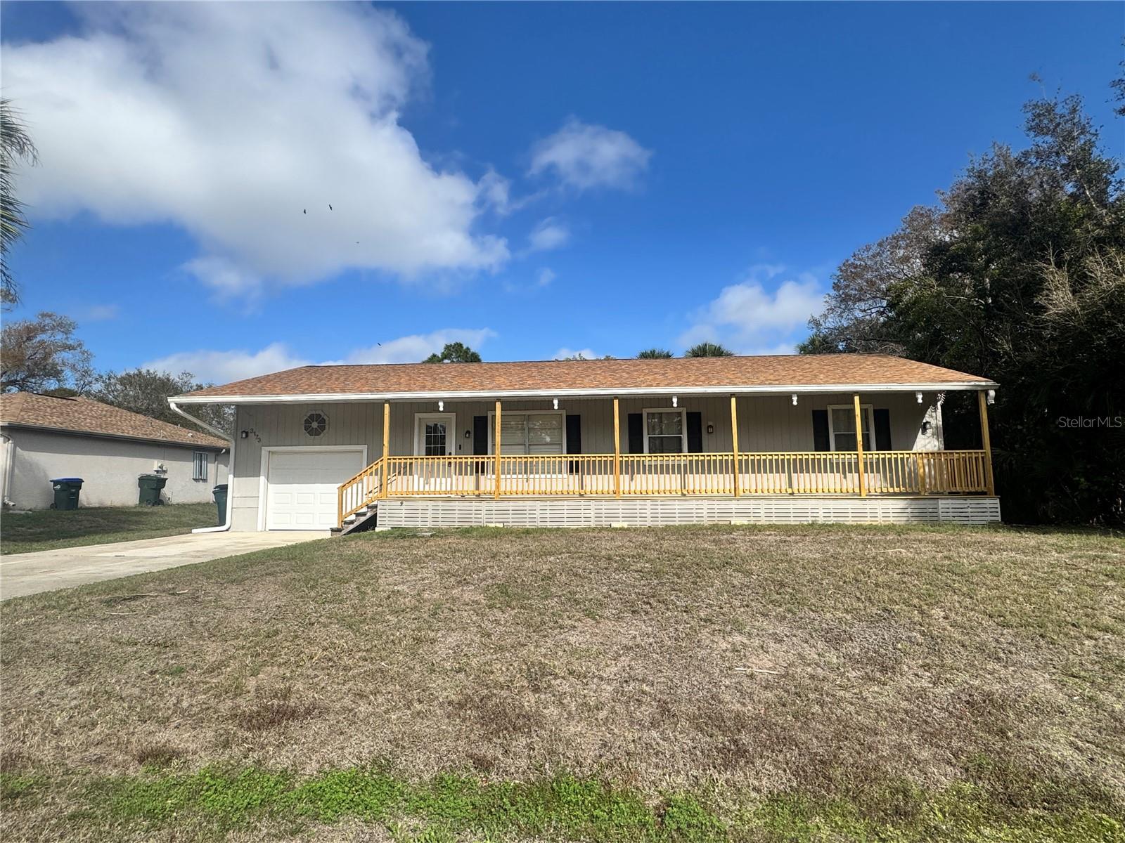 3173 S CRANBERRY BLVD