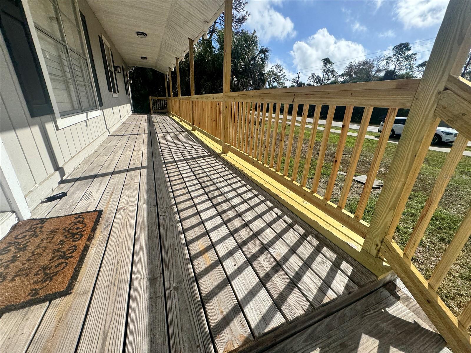 3173 S CRANBERRY BLVD