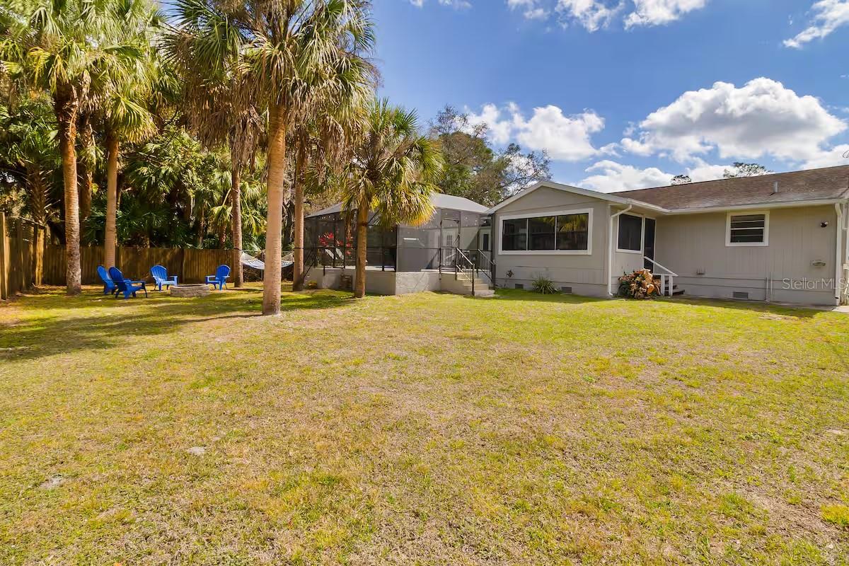 3173 S CRANBERRY BLVD