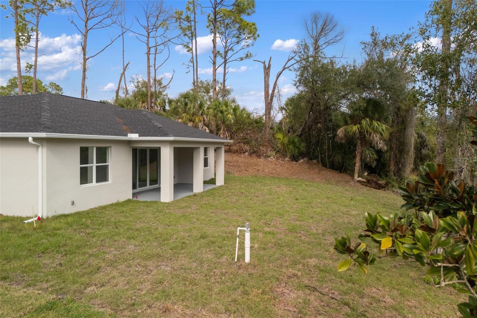 4352 EVERGLADES TER