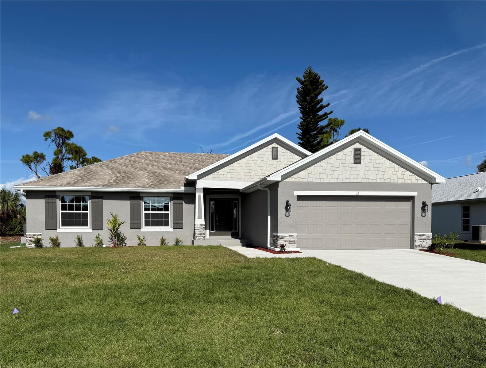 49 LONG MEADOW PL