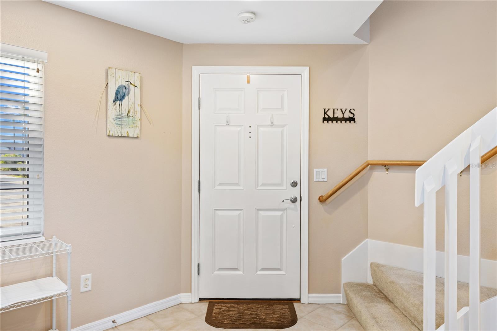 1216 RIO DE JANEIRO AVE #312