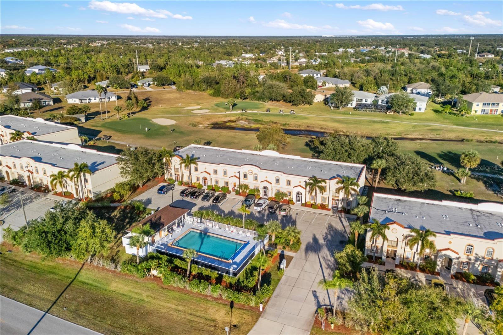 1216 RIO DE JANEIRO AVE #312