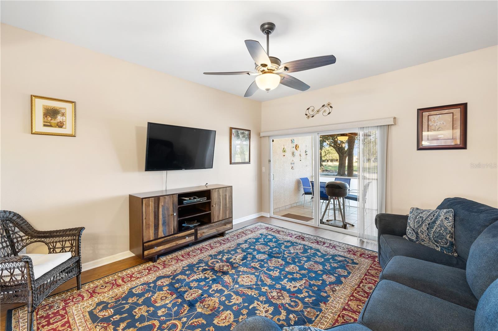 1216 RIO DE JANEIRO AVE #312