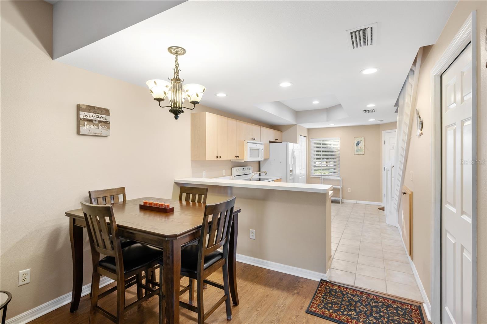 1216 RIO DE JANEIRO AVE #312