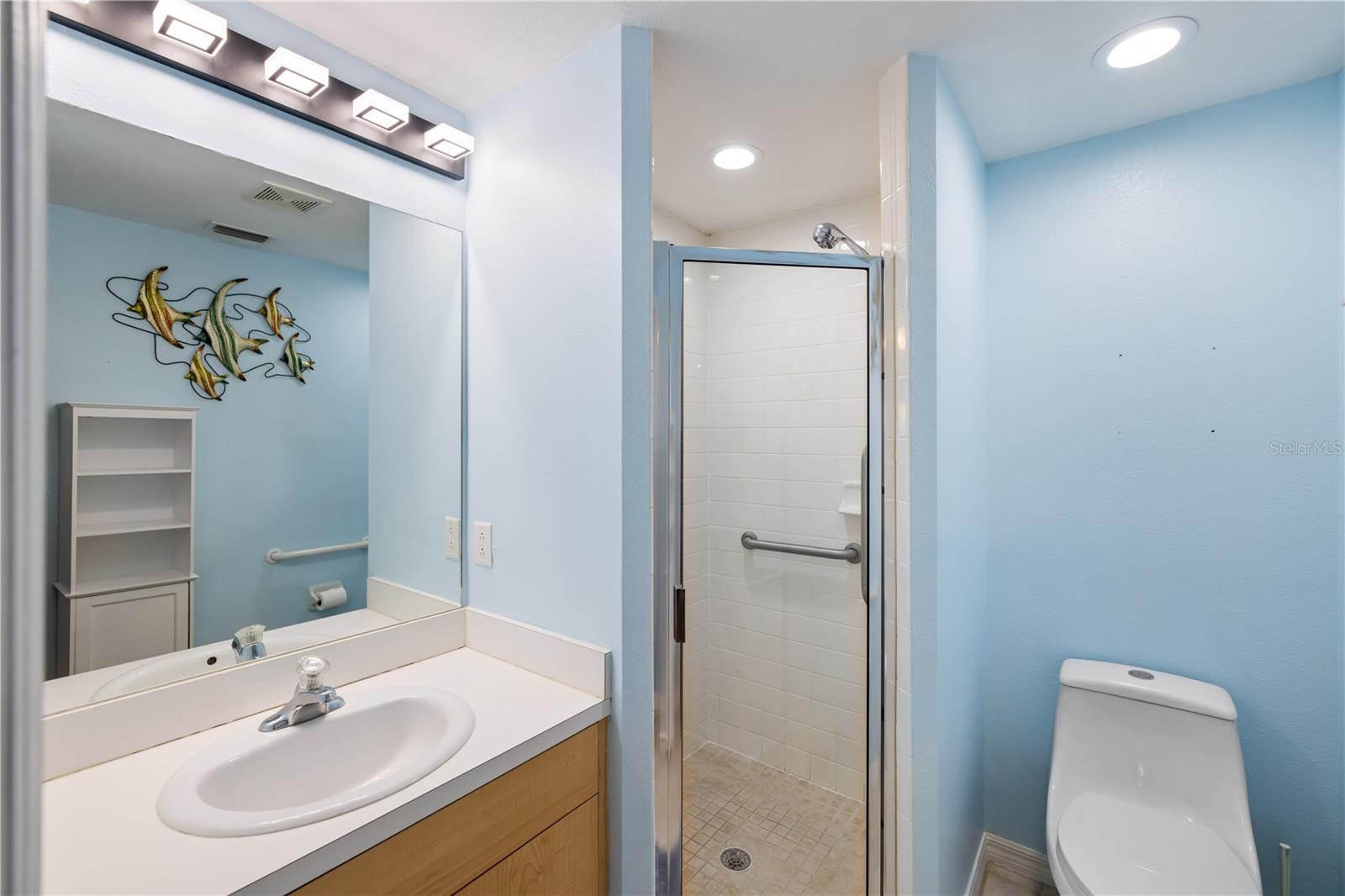 1216 RIO DE JANEIRO AVE #312