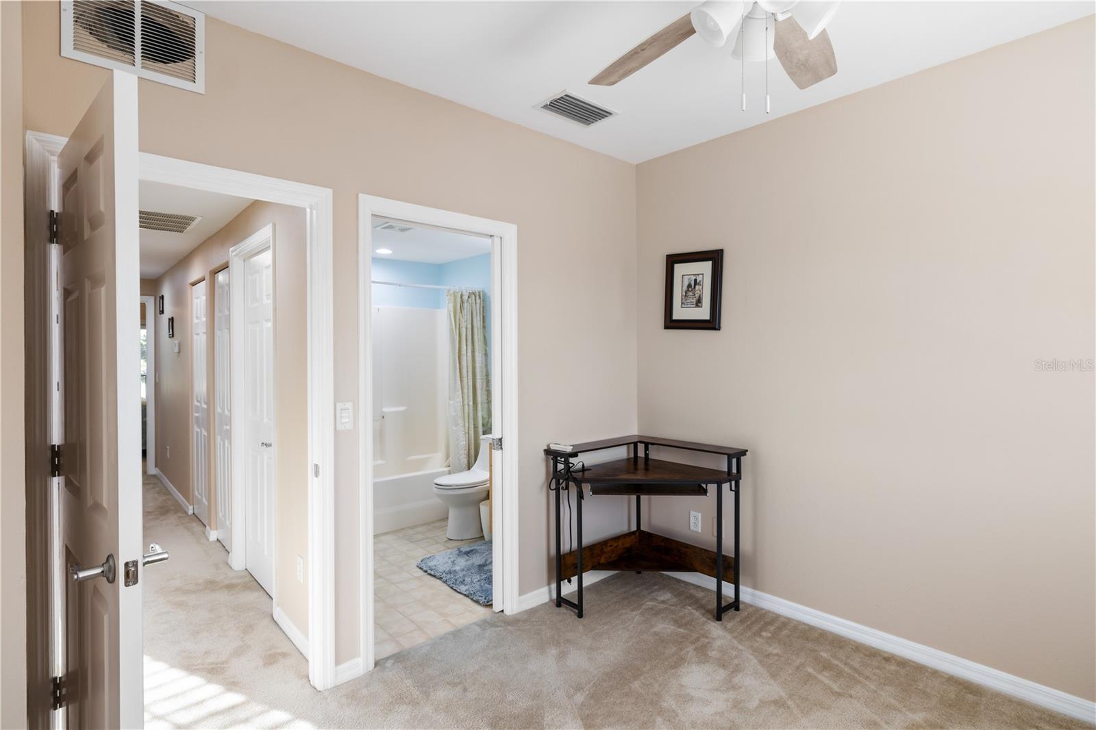 1216 RIO DE JANEIRO AVE #312