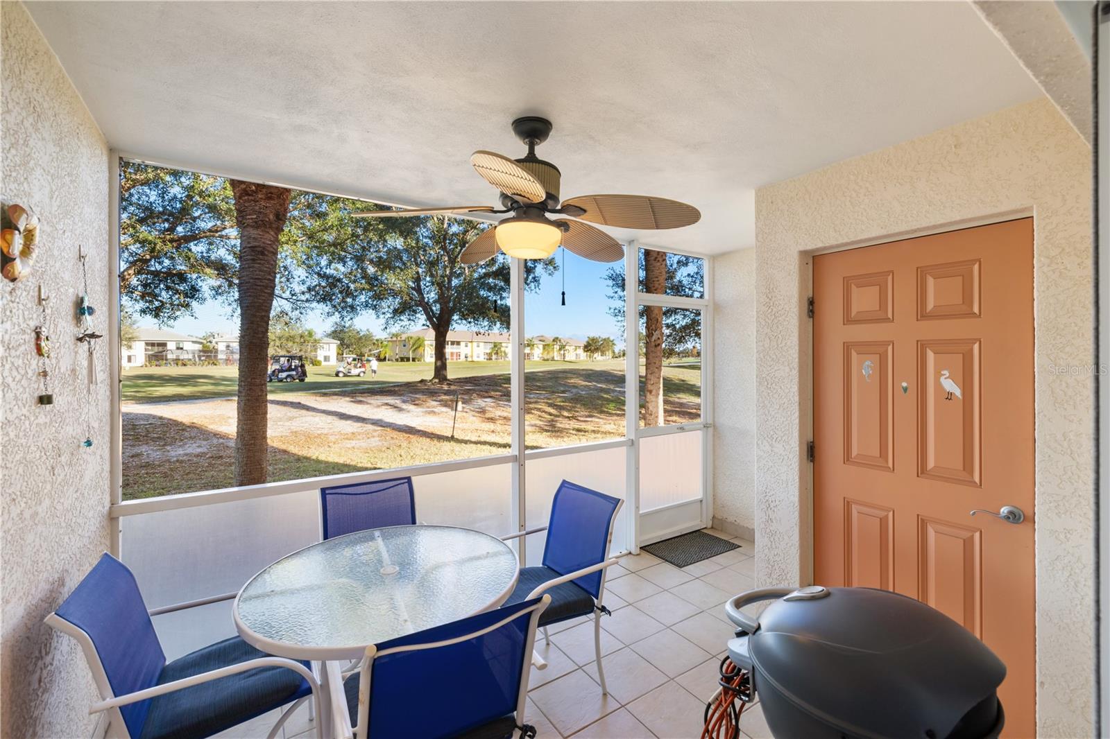 1216 RIO DE JANEIRO AVE #312