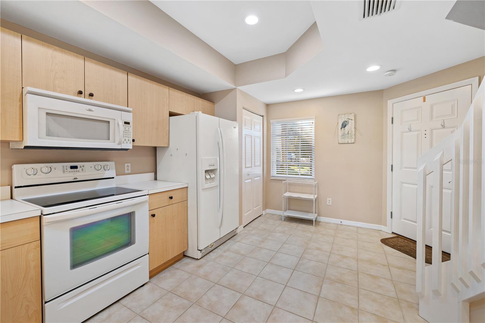 1216 RIO DE JANEIRO AVE #312