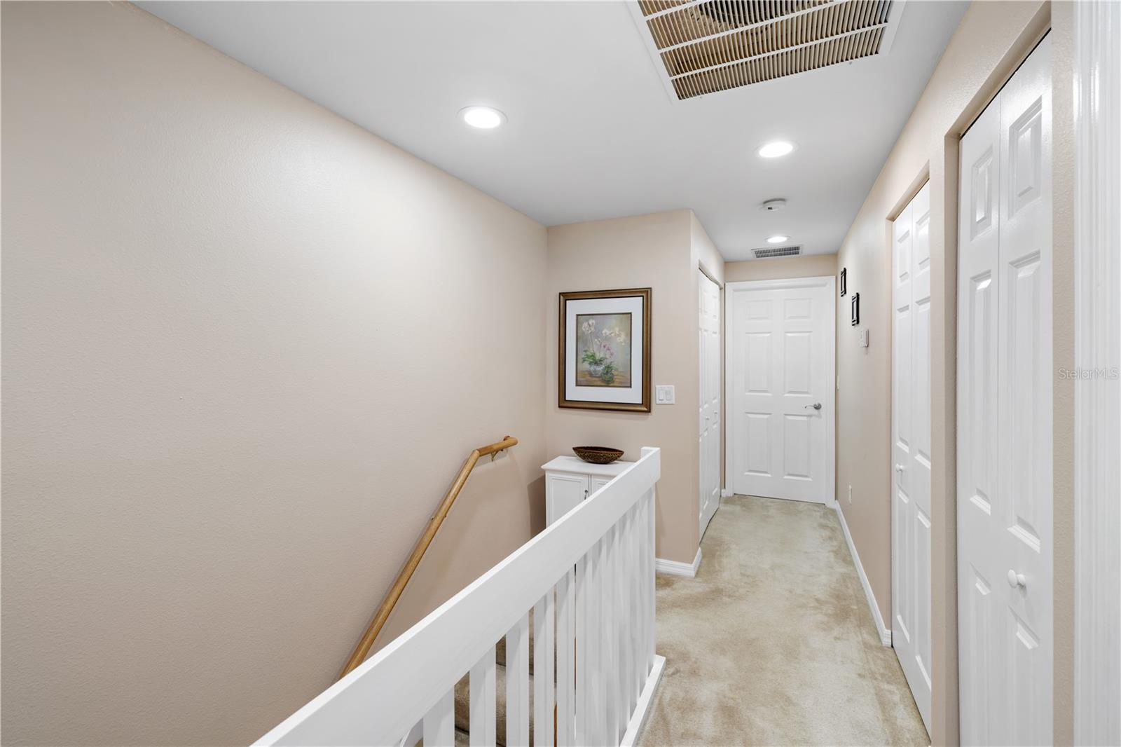 1216 RIO DE JANEIRO AVE #312