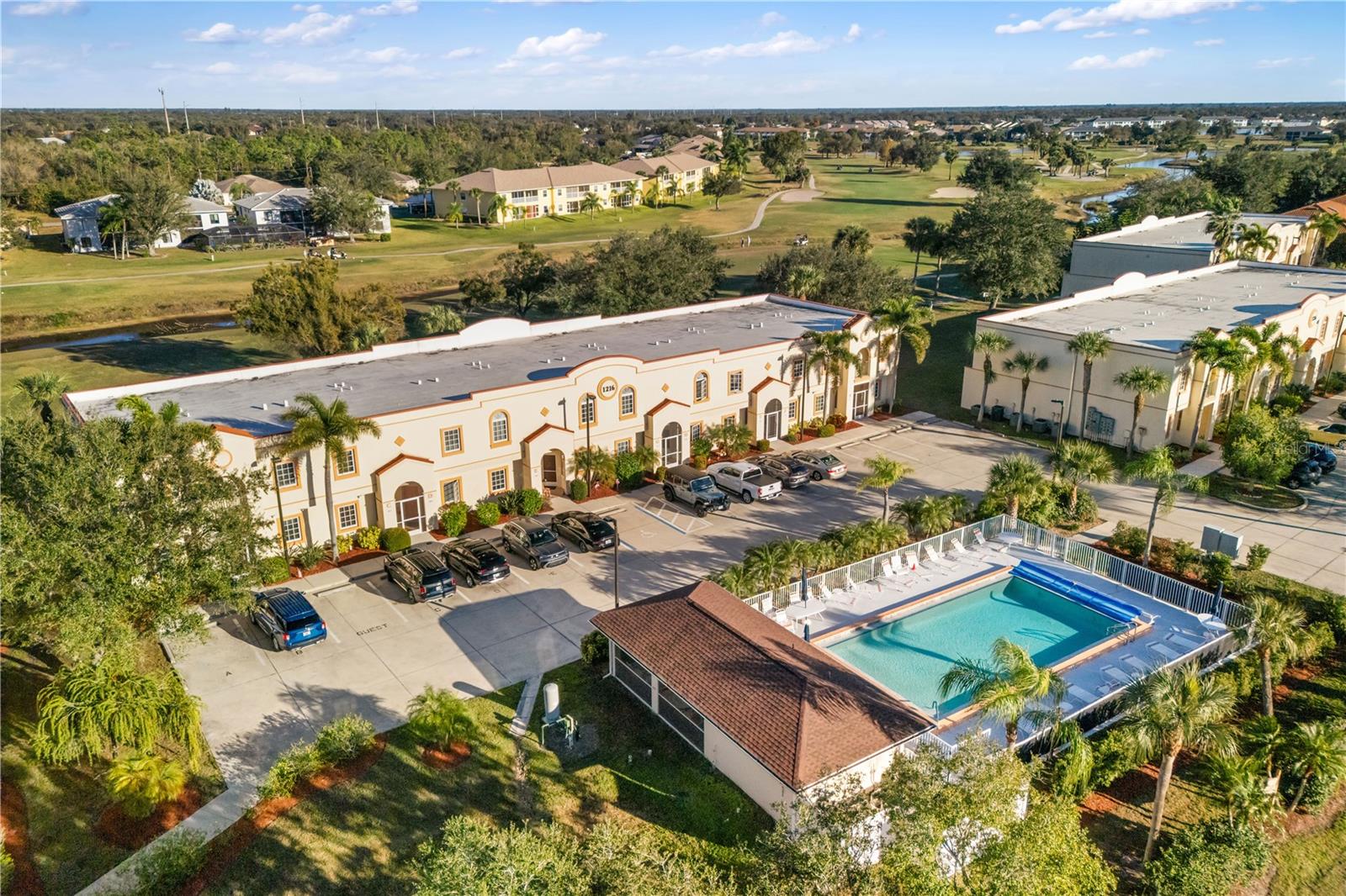 1216 RIO DE JANEIRO AVE #312